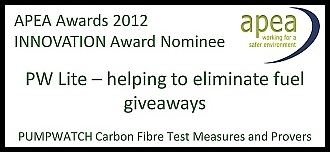 apea_nomination_banner_for_website_2012.jpg