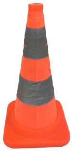 cone_1.jpg