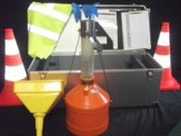 fuel_dispenser_accuracy_testing_kit2.jpg