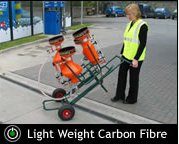 light_weight_carbon_fibre.jpg