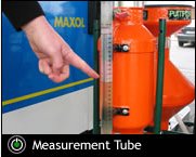 measurement_tube.jpg