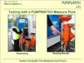 overview_of_pumpwatch_test_measures.jpg