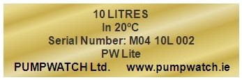 pw_lite_data_label_sample.jpg