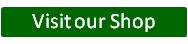visit_our_shop.jpg